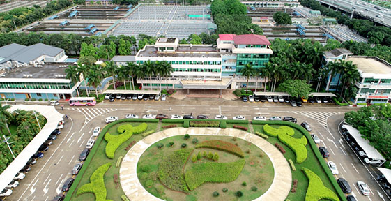 齊心抗“疫”，為愛(ài)前行，熱血助力疫情防控 