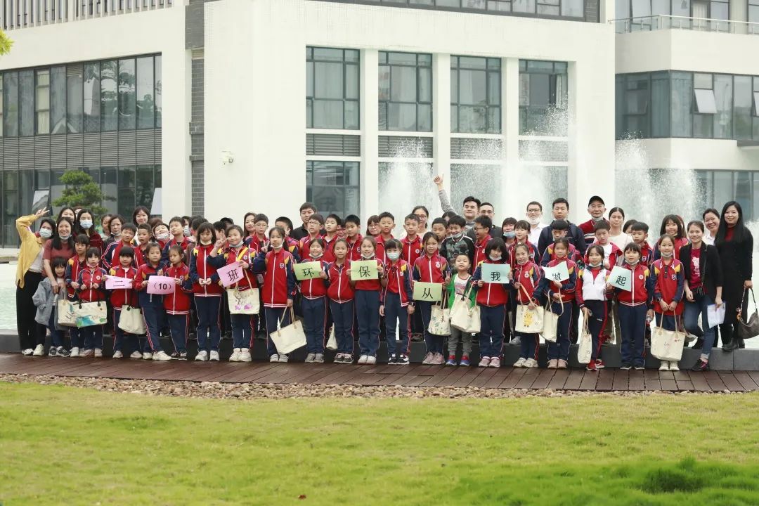 我為群眾辦實(shí)事系列實(shí)踐活動(dòng)—— “凈水小衛(wèi)士”走進(jìn)凈水公司科普教育基地