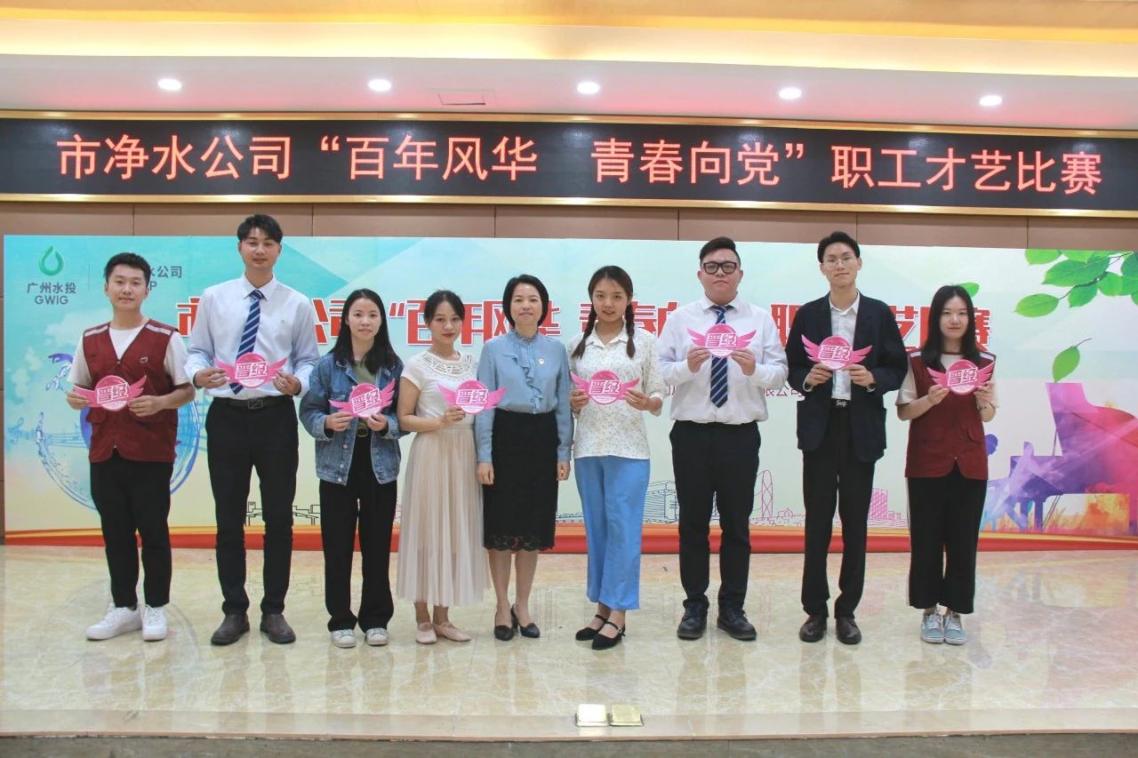 這樣學(xué)黨史，走“新”更走“心”