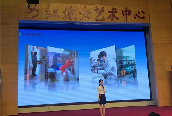 演講比賽.jpg 演講比賽.jpg