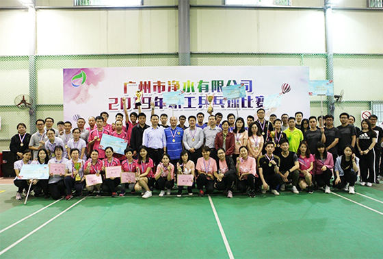 1573698700105836.jpg 2-2.jpg