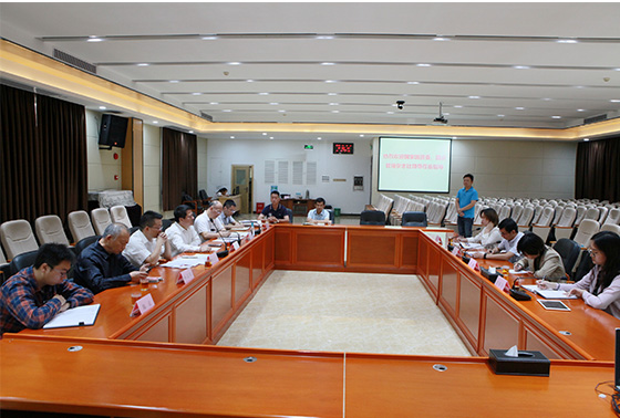 1574304697346233.jpg 4.jpg