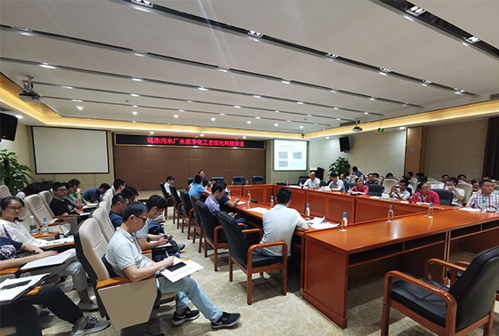 1574315450661656.jpg 1.jpg