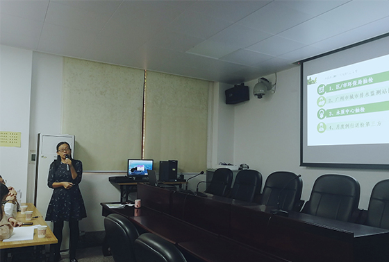 1574315938362887.jpg 2.jpg