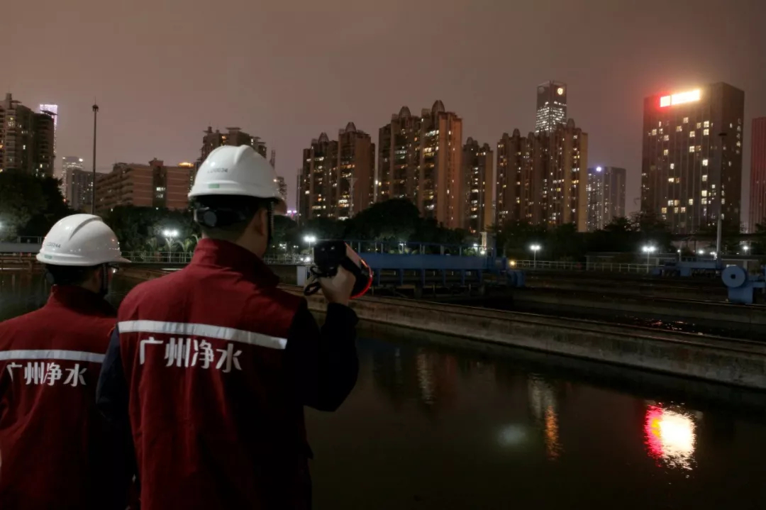 1582075643892965.jpg 2_副本.jpg