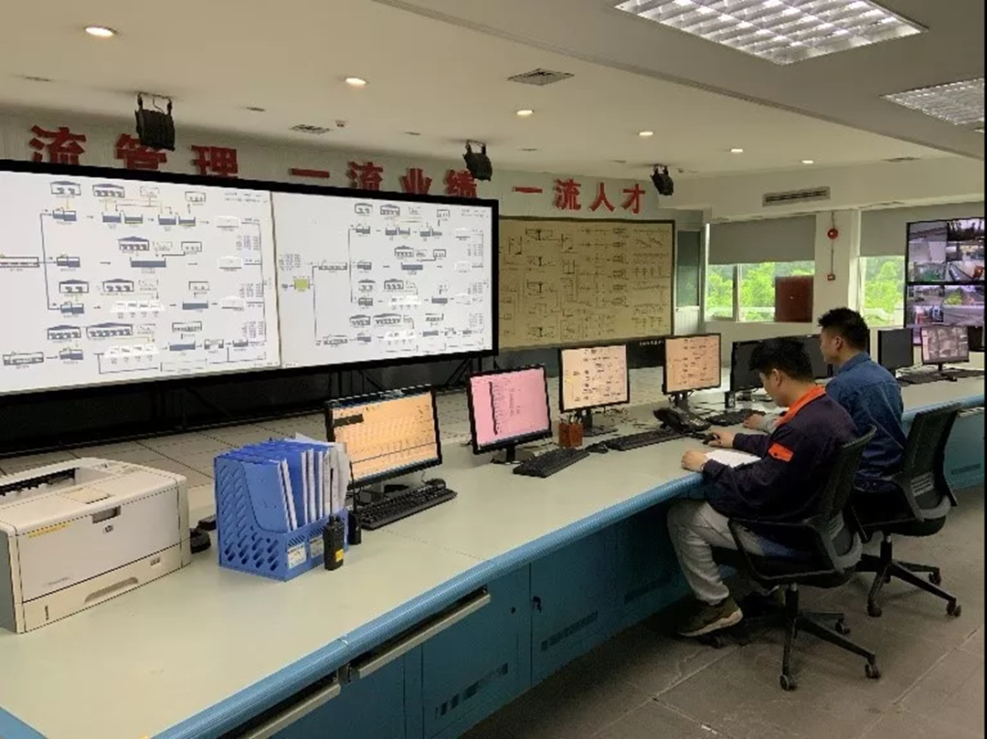 1582075738573813.jpg 3_副本.jpg