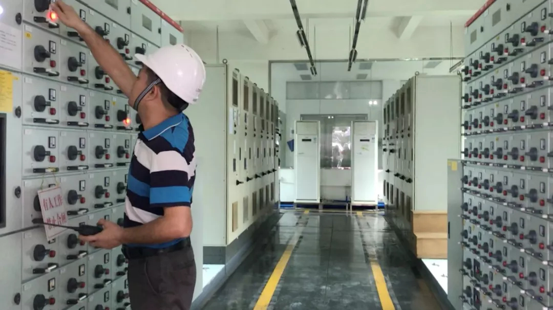 1582075817665815.jpg 5_副本.jpg