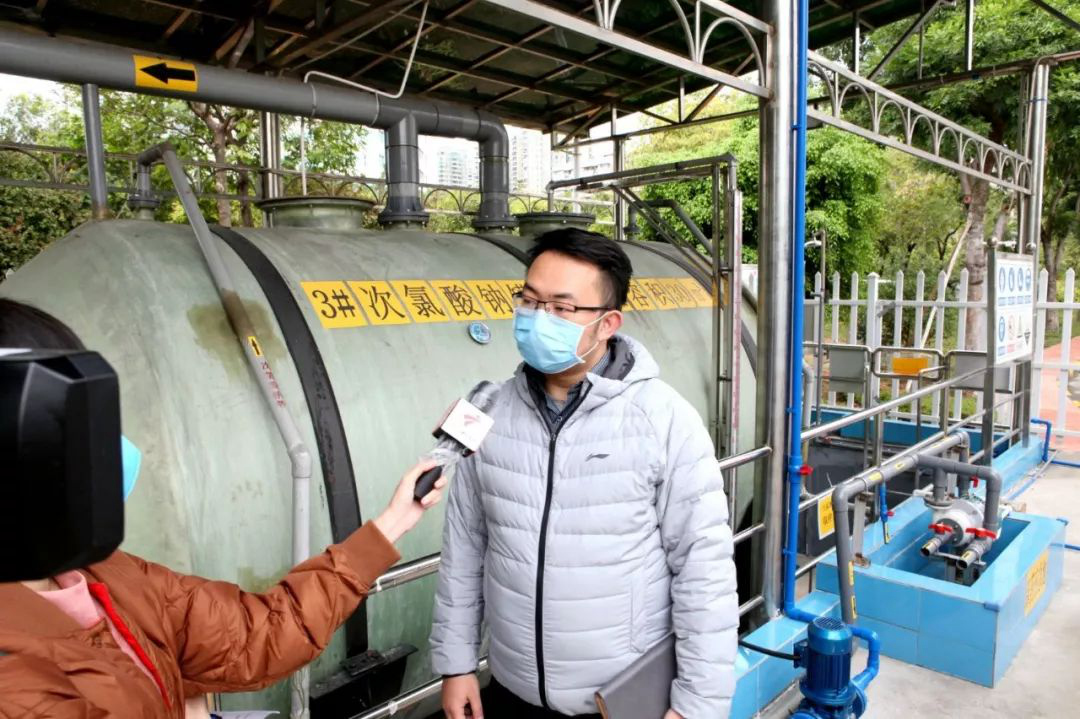 1582099756387867.jpg 2.jpg