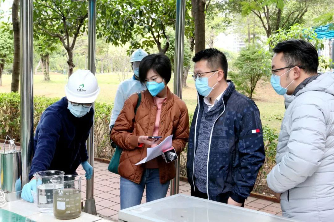 1582099953389148.jpg 3.jpg