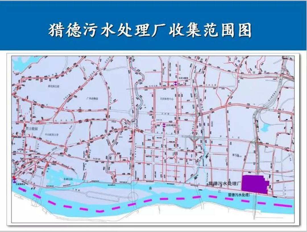 1582100367782440.jpg 4.jpg