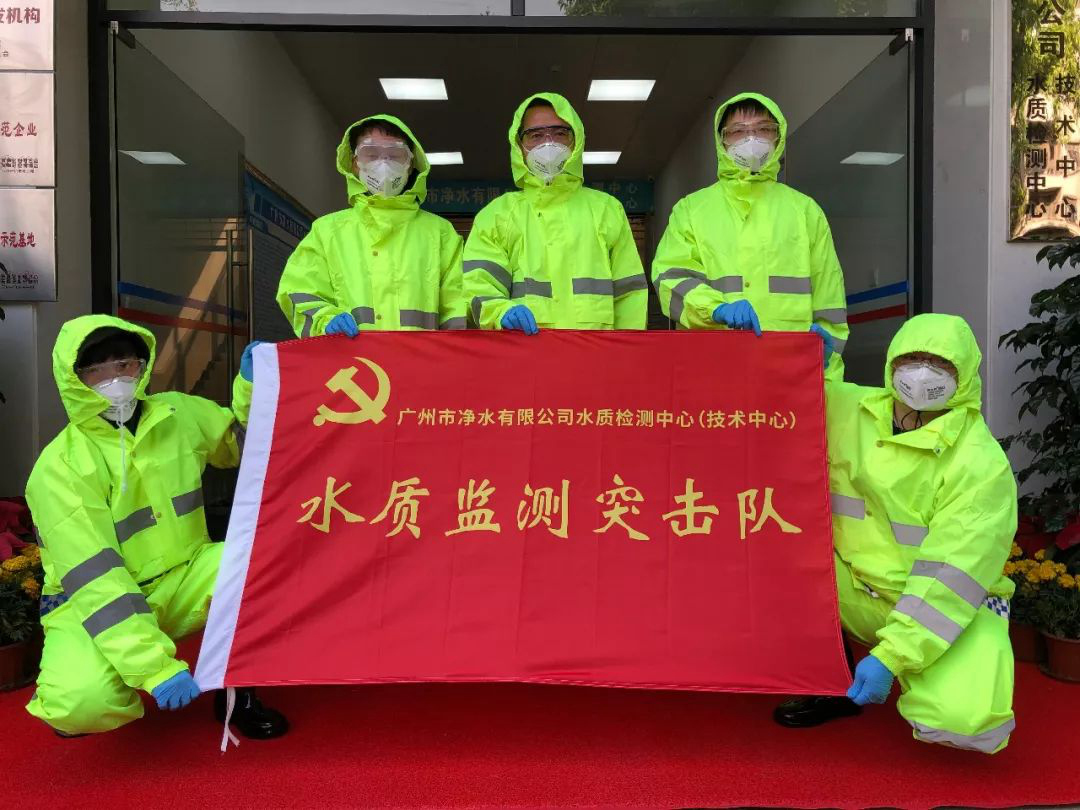 1582101118200447.jpg 7.jpg