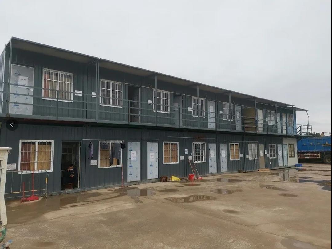 1582627661760946.jpg 微信圖片_20200225182727.jpg