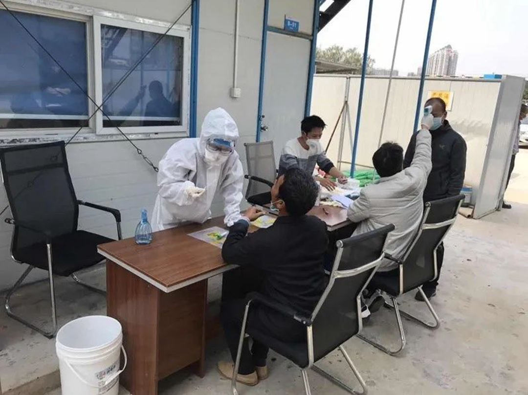 1582627838741600.jpg 微信圖片_20200225183142.jpg