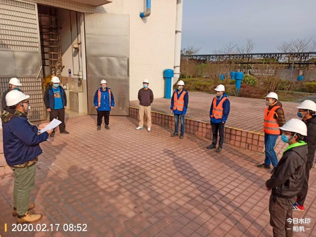 1586749015418401.jpg 4.jpg