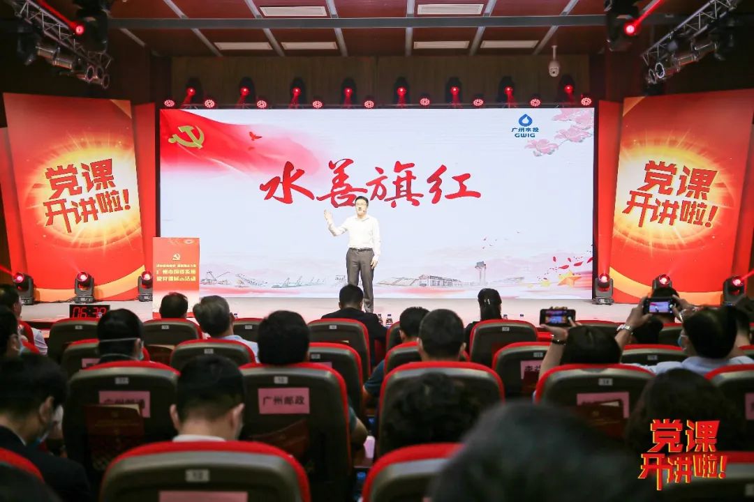 1603183115220977.jpg 微信圖片_20201020144851.jpg