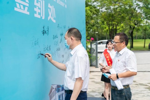 1603438173537112.jpg 2.jpg