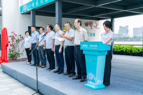 1603438203463742.jpg 5.jpg