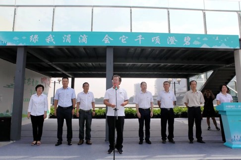 1603438320462310.jpg 13.jpg