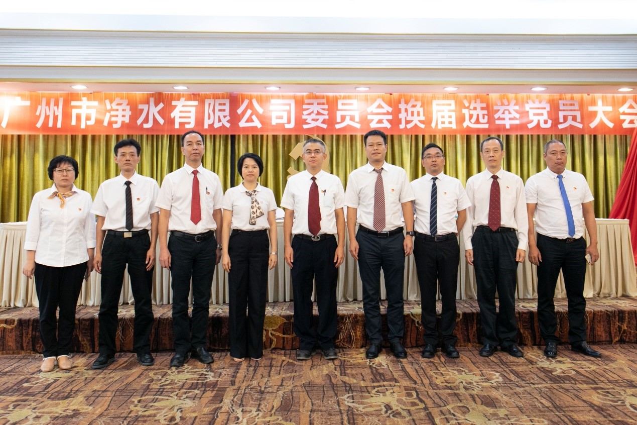 1603439016586238.jpg 6.jpg