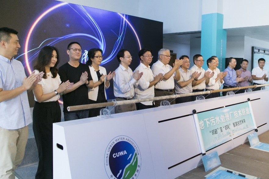 1603440161617654.jpg 2.jpg