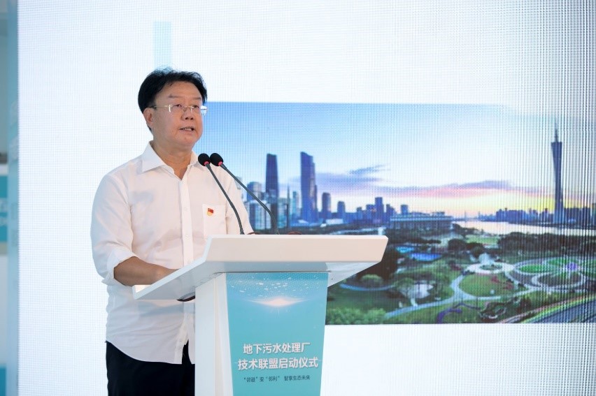 1603440185423796.jpg 4.jpg