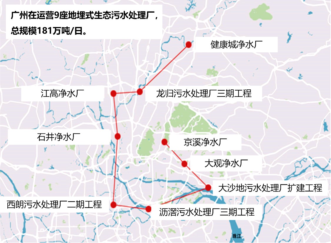 1603440196973204.jpg 5.jpg