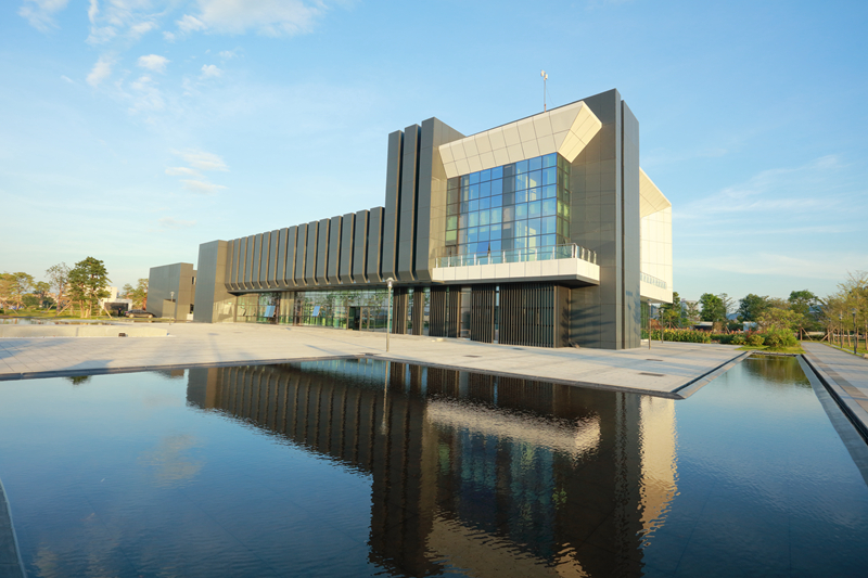 1603872911845841.jpg 健康城夕陽(yáng) (4)_副本.jpg