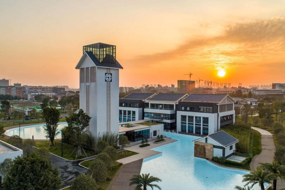 1603872939571845.jpg 石井凈3.jpg