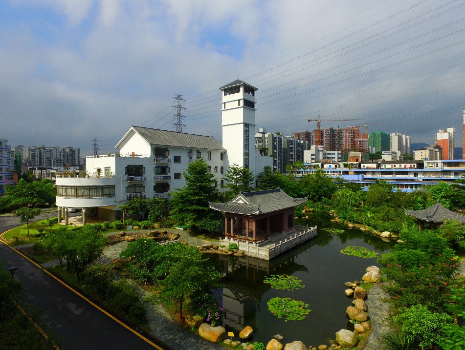 1603873823809359.jpg 京溪廠(chǎng).jpg