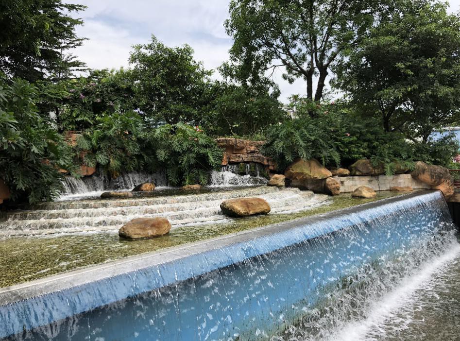 1603873843537659.jpg 京溪出水景觀(guān).jpg