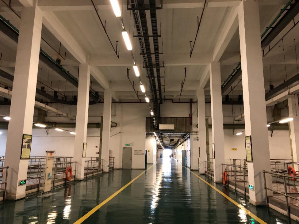 1603874039861887.jpg 京溪負一層.jpg