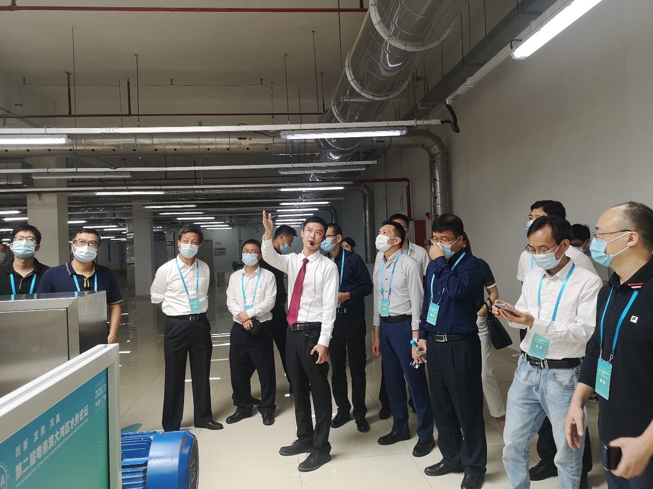 1608102689782803.jpg 7.jpg