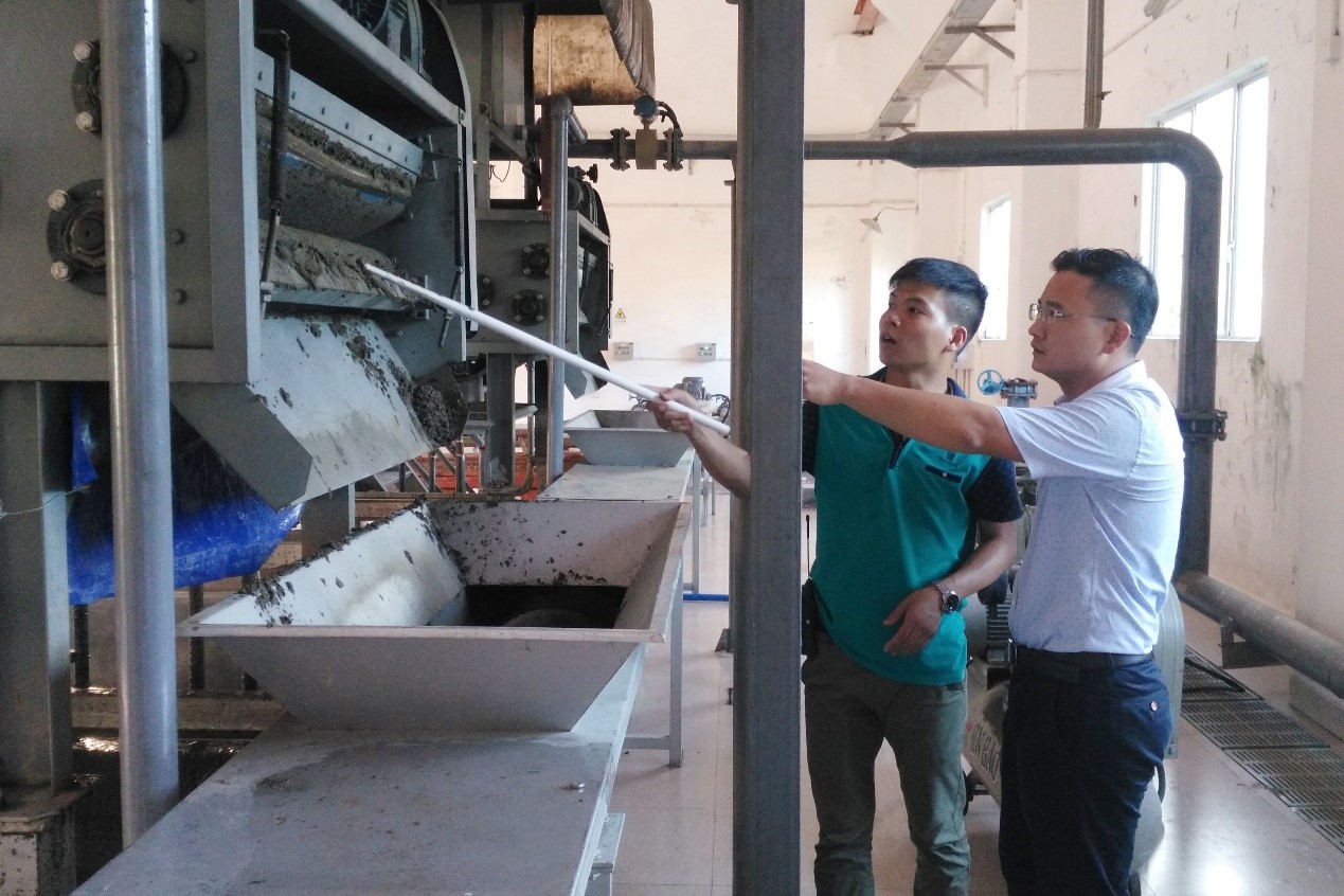 1608104808350985.jpg 15.jpg