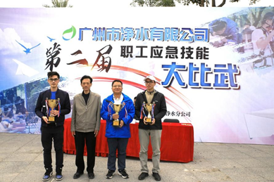 1612781019392541.png image.png