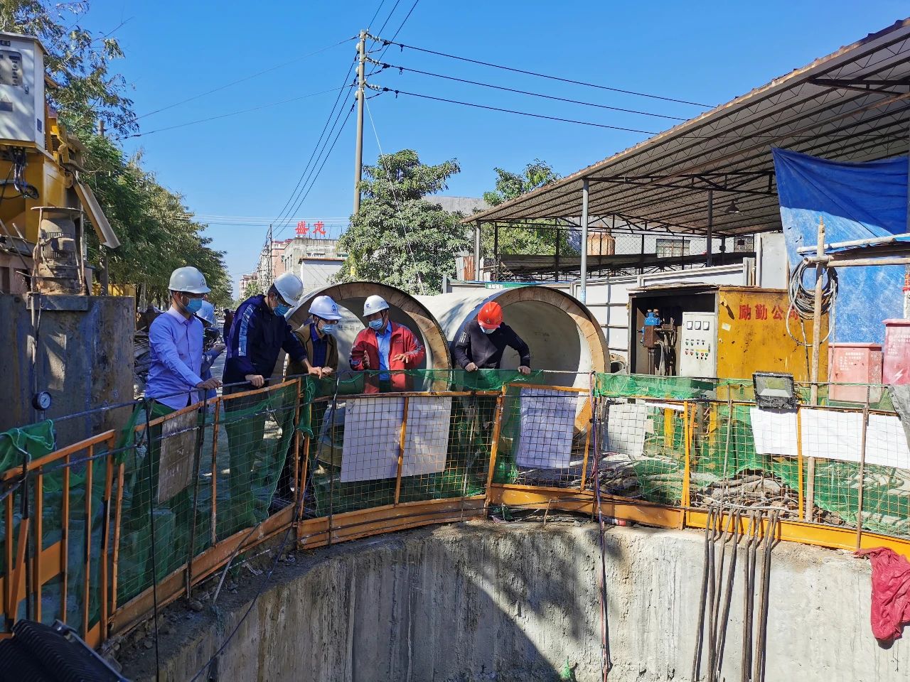 1618824067511400.jpg 微信圖片_20210419171430.jpg