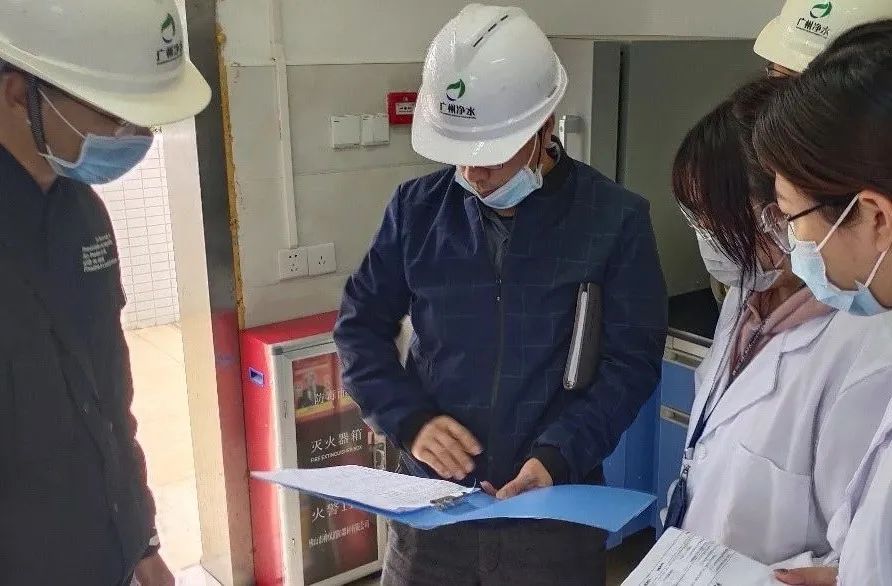 1618824144912402.jpg 微信圖片_20210419171450.jpg