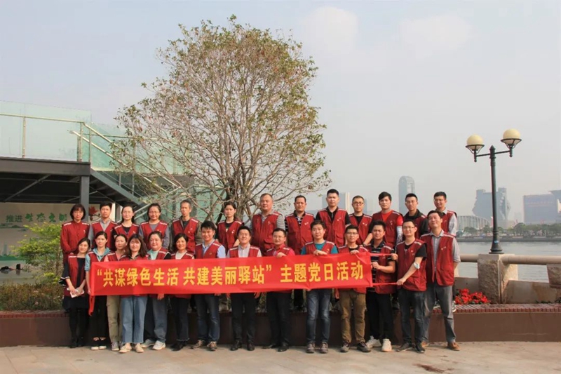 1618829551465493.jpg 微信圖片_20210419184820.jpg