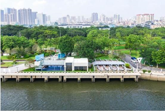 1618890436184683.png image.png