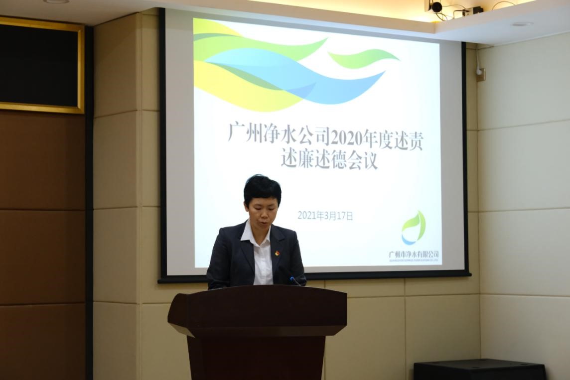 1619167014419720.jpg 3.jpg