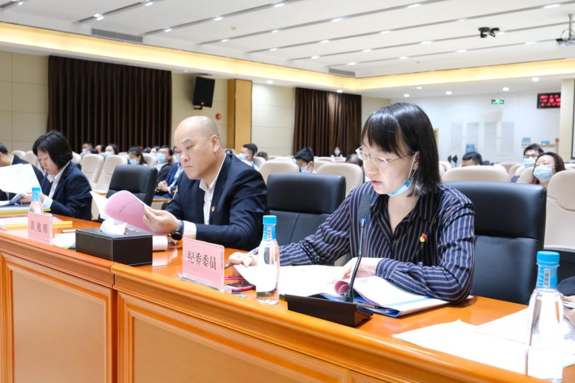 1619167035243627.jpg 4.jpg