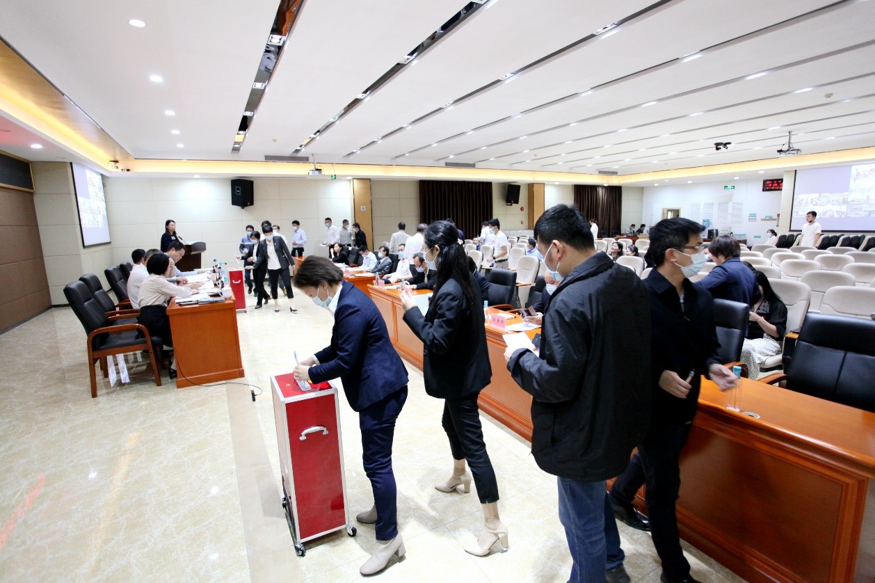 1619167055457480.jpg 5.jpg