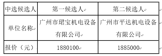 1619171941225312.png image.png