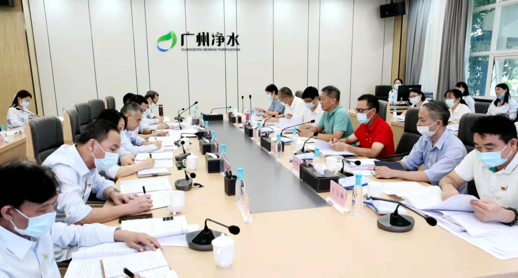 1626326391922038.jpg 2.jpg