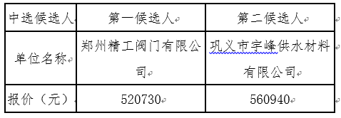 1626353148319134.png image.png