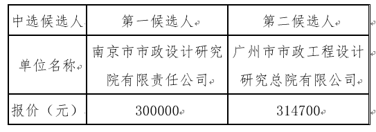 1629716511649234.png image.png