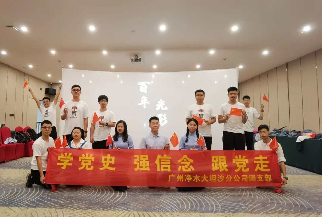 1630556353905788.jpg 7.jpg