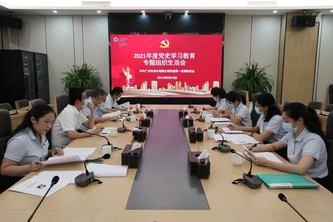 1630559186954434.jpg 9.jpg