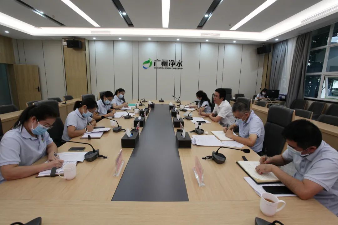 1630559209859376.jpg 10.jpg