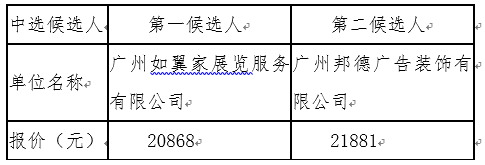 1632793994927027.png image.png