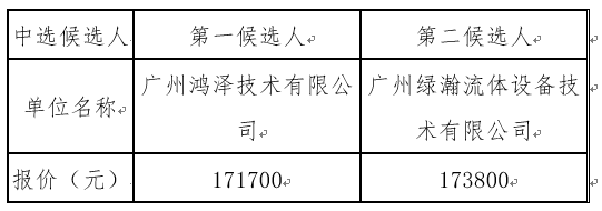 1634809138385920.png image.png